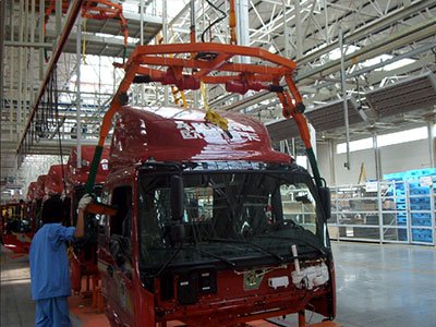 汽車輸送線.jpg